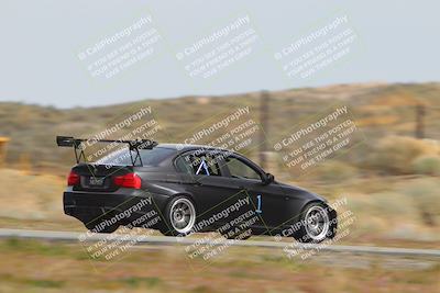 media/Feb-25-2024-Touge2Track (Sun) [[ed4a1e54f3]]/Red/Late Morning session/Turn 12/